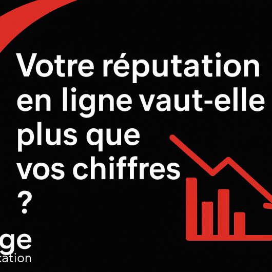 Mini-agence de communication indépendante avec 35 ans de notoriété