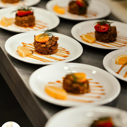 Annonce de cession d’entreprise – Secteur Traiteur Événementiel & Collectivités